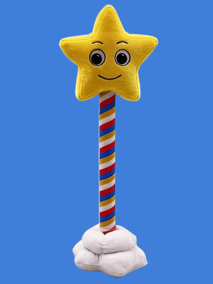 The Original Baba Blaster™ product image (1)