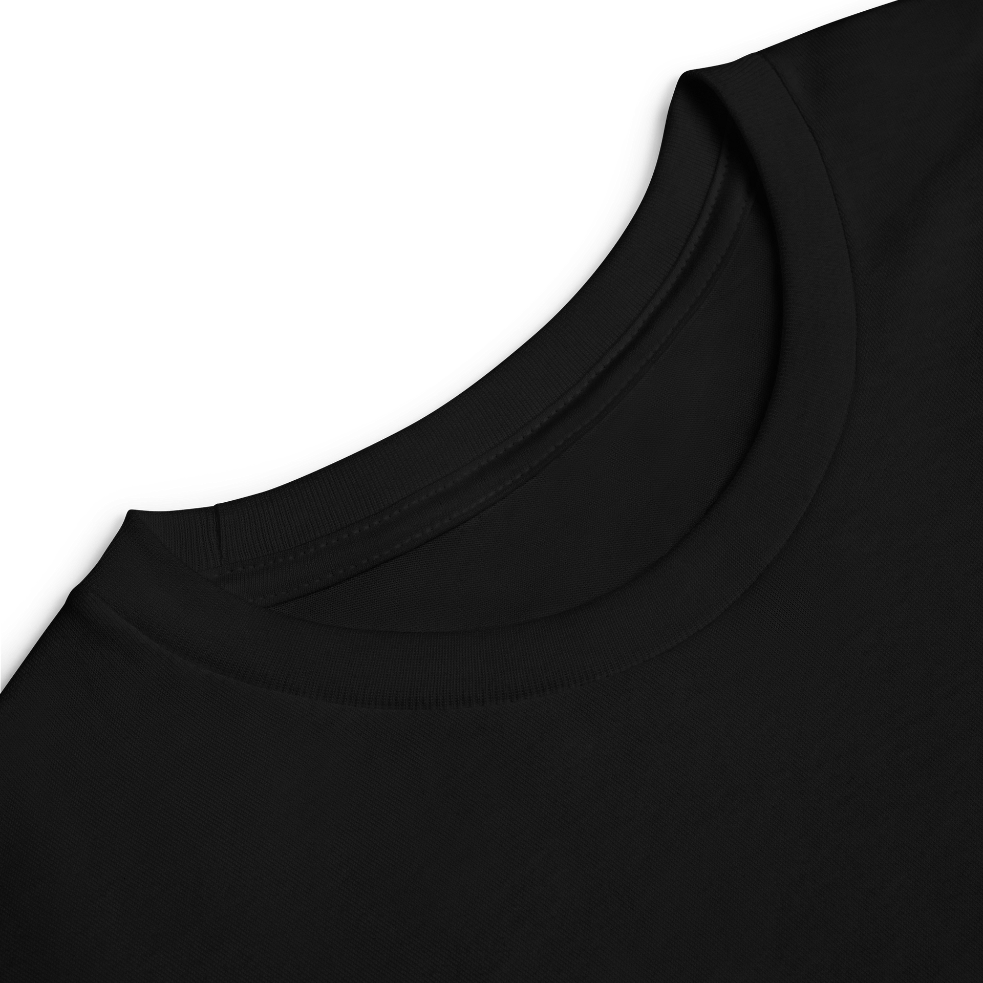 BKA Youth Long Sleeve Tee product image (8)