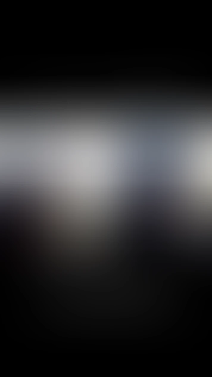 Video thumbnail background