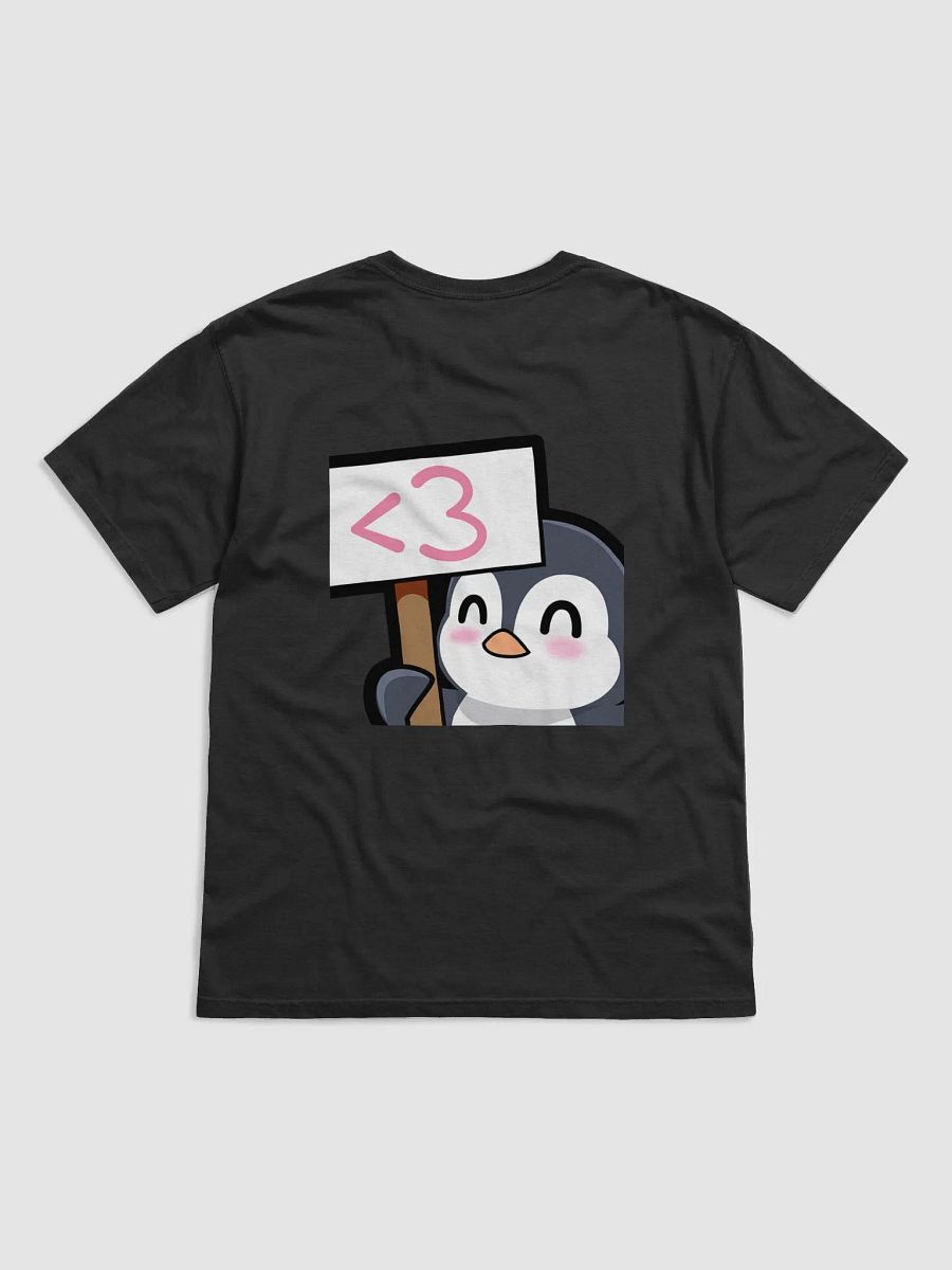 Hello Spread love Tshirt product image (2)