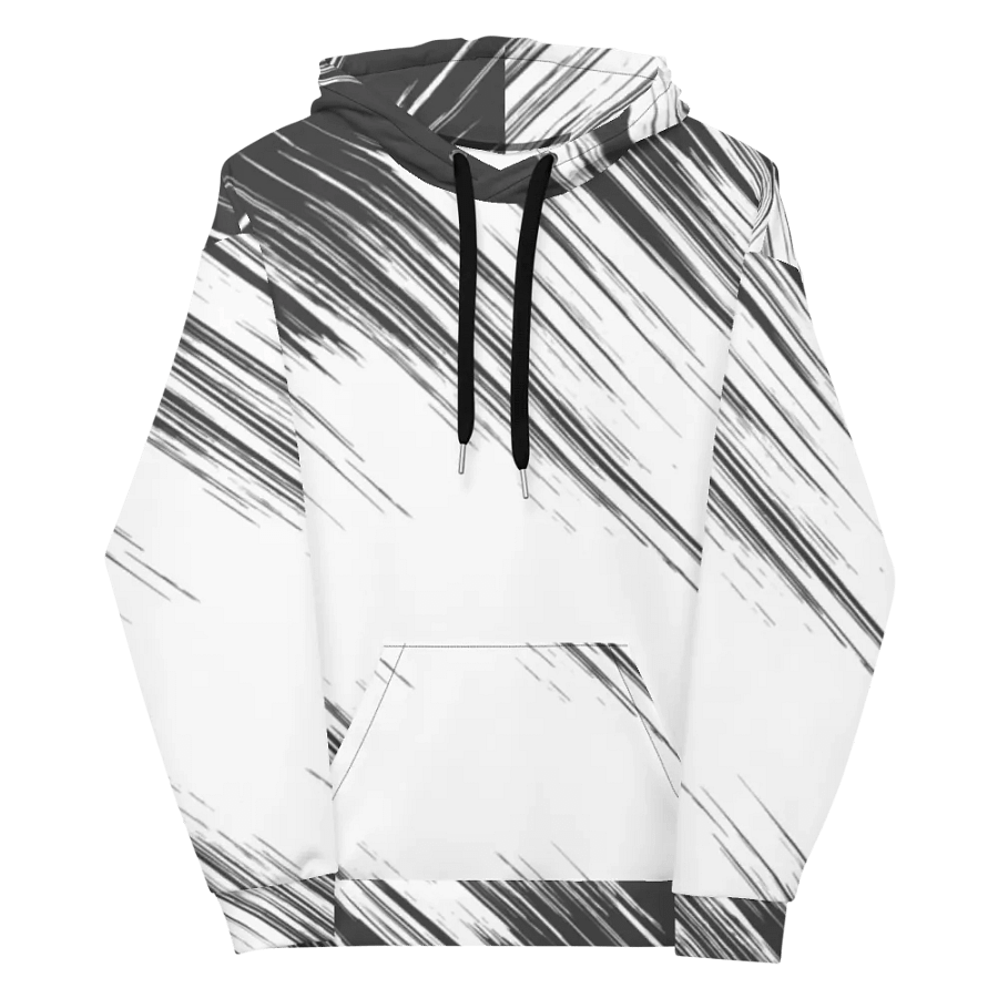 Hanorac Chaos (Unisex) product image (12)
