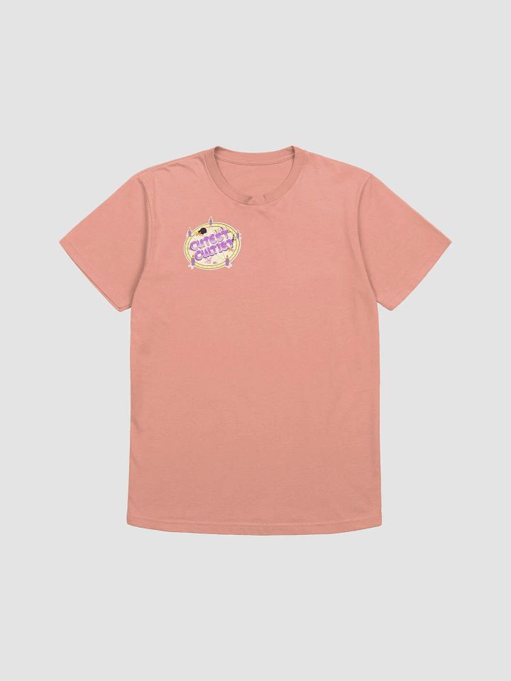 Right Chest Color Summon product image (3)