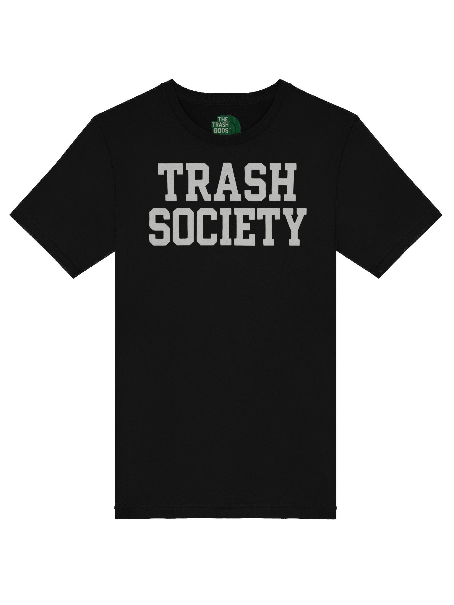 TRASH SOCIETY product image (5)