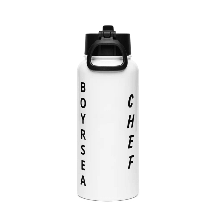 HYDRATE AND ELEVATE product image (2)
