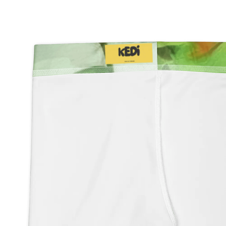 Garden Collection Leggings product image (3)