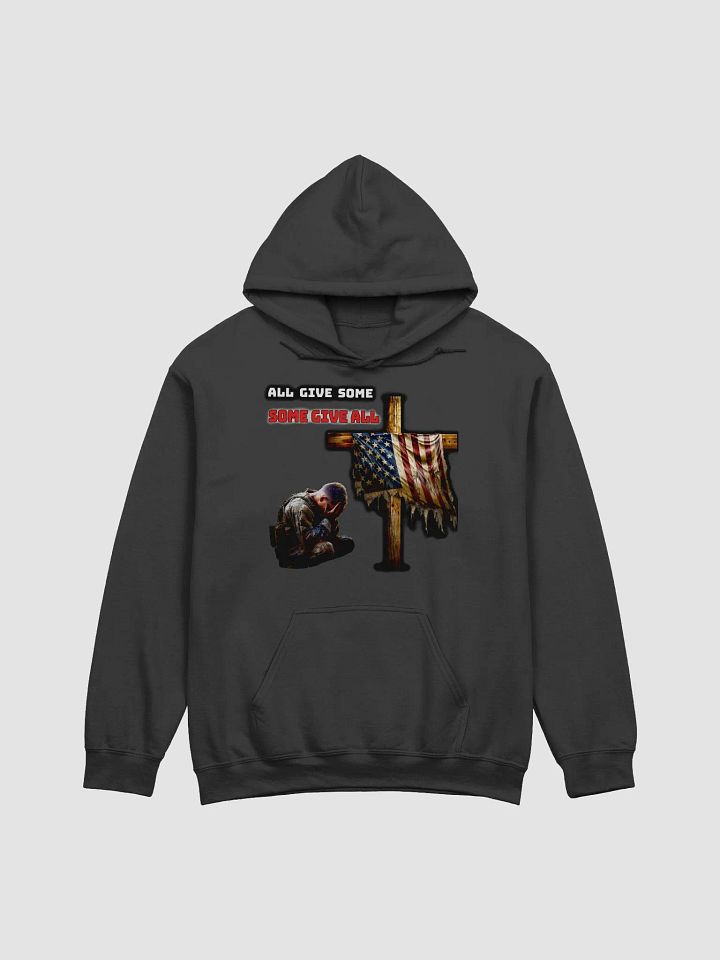 Some Give All product image (4)