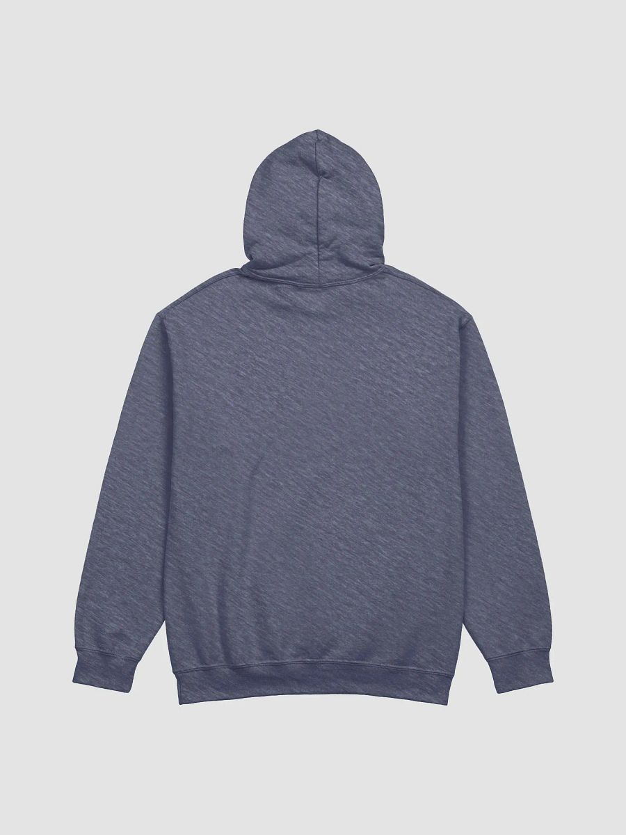 Wildfire Gathering Hoodie product image (3)