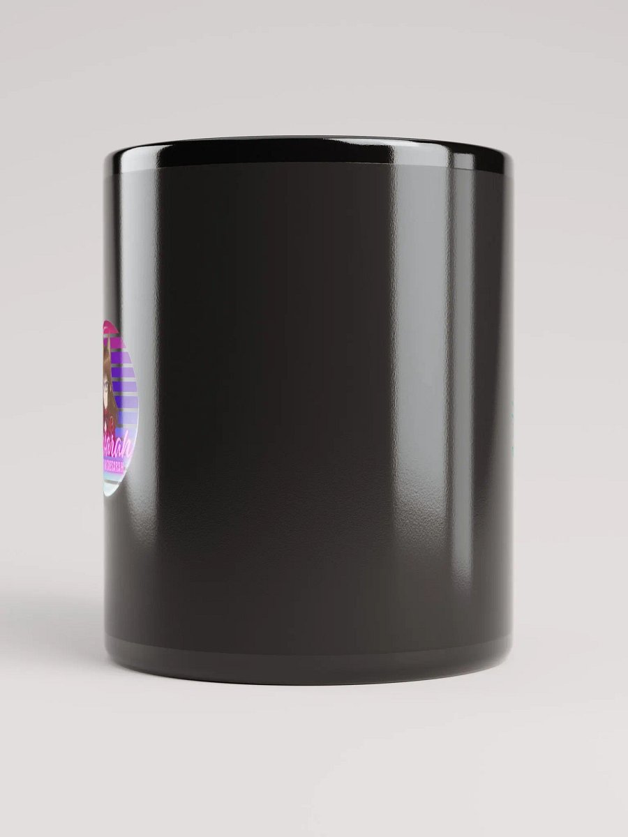 My Coffee and I are having a moment... product image (9)