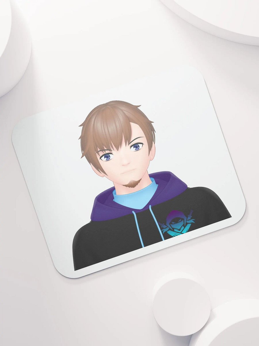 SiViX Classic Mouse Pad product image (7)