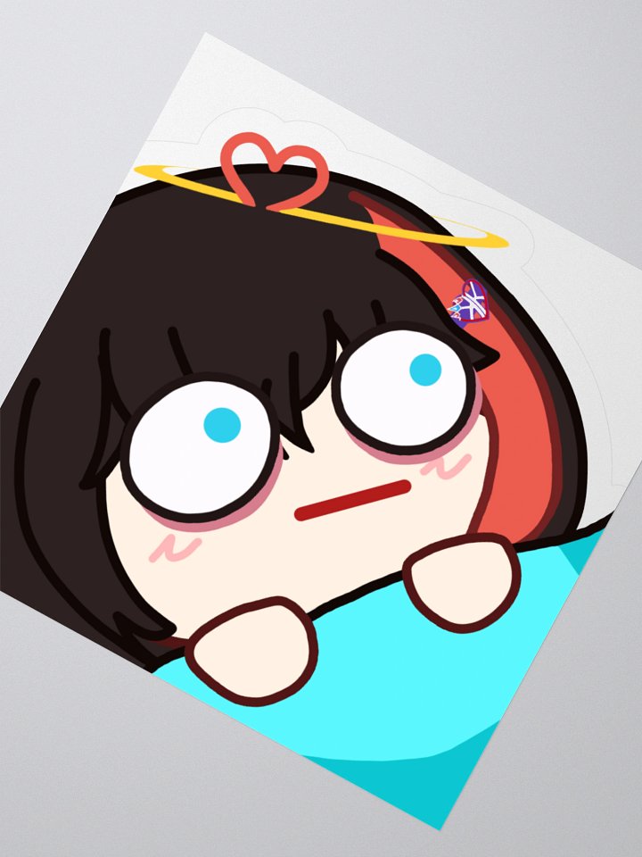 Wokeage product image (2)