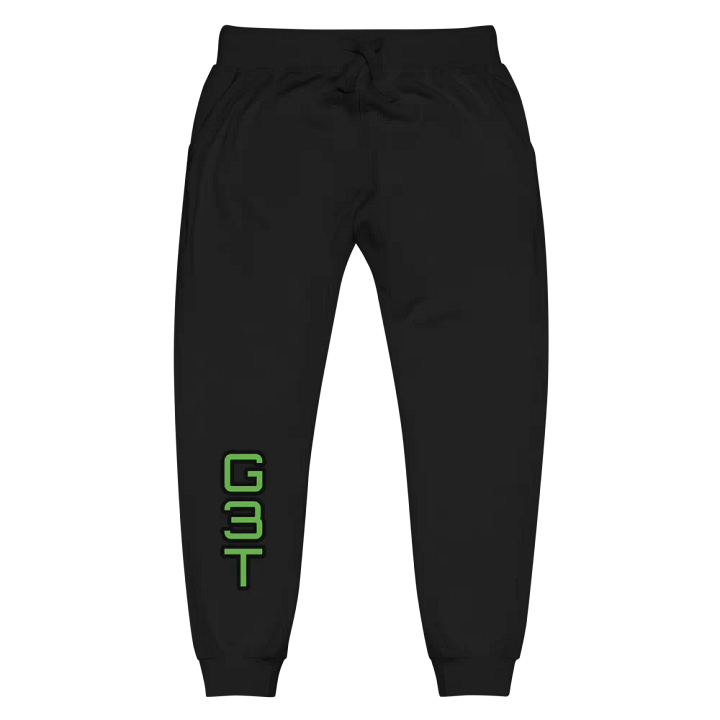 G3T JOGGIN product image (1)