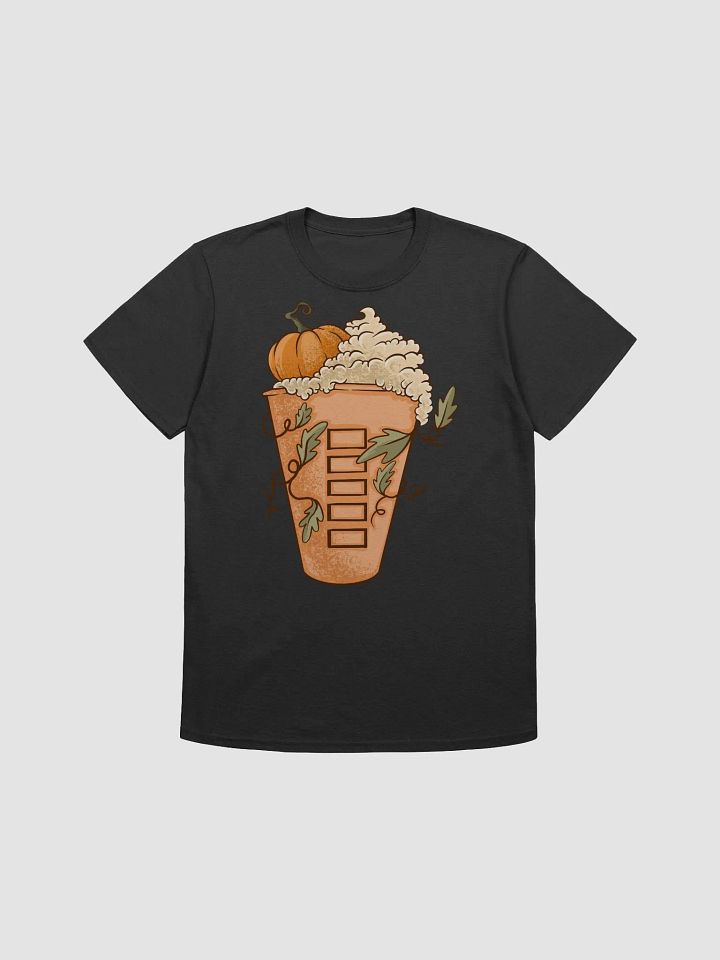 Fall Coffee 9 product image (4)