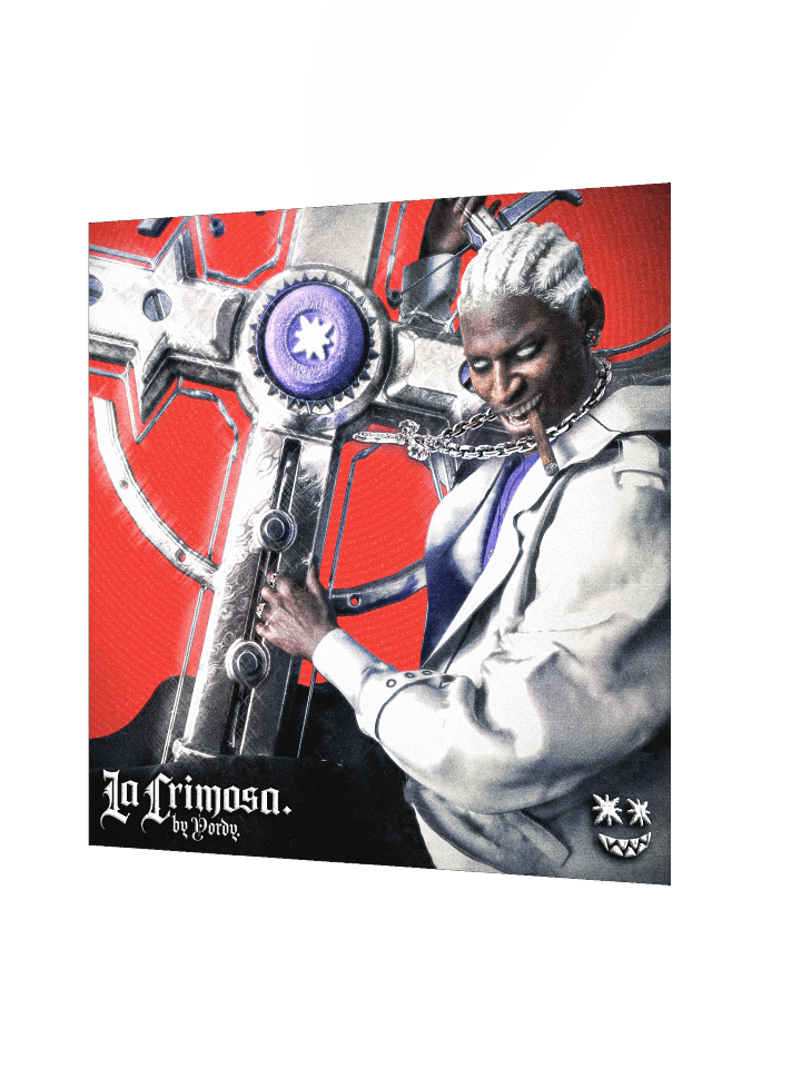 MOLITOR product image (2)