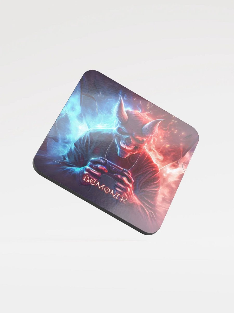 Coasters product image (1)