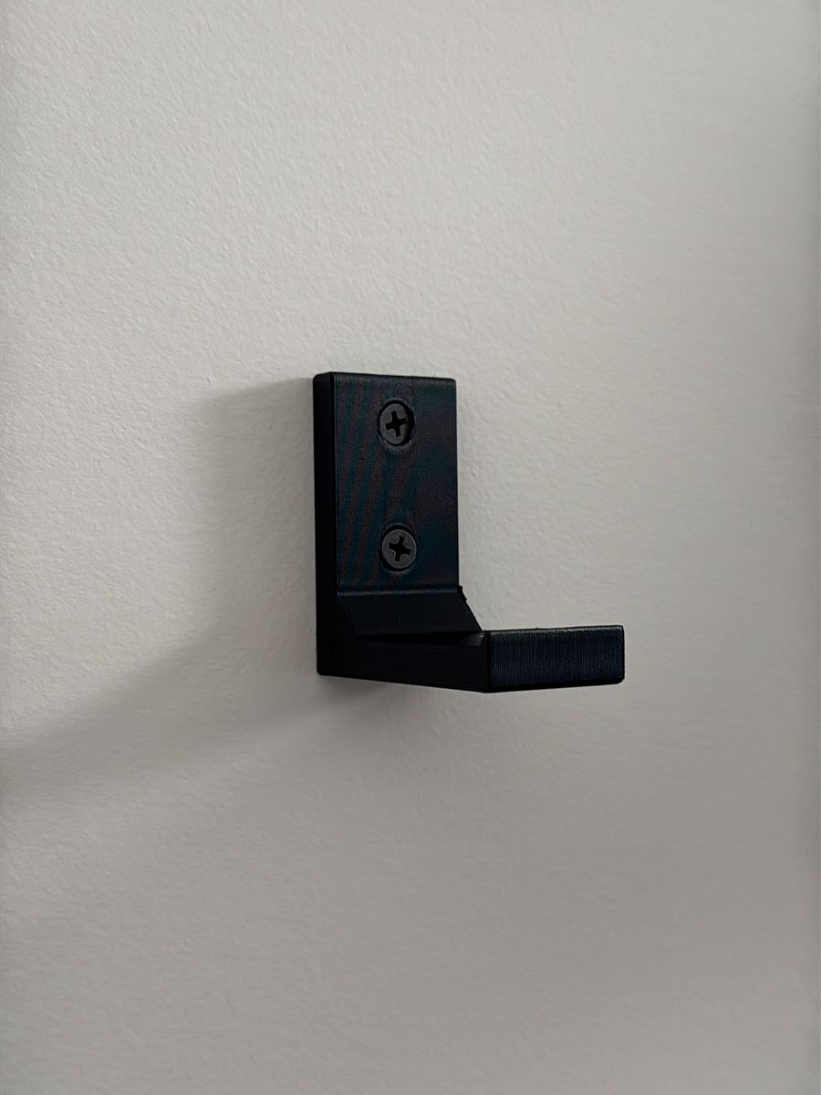 Wall Display Mount (2pc) product image (2)