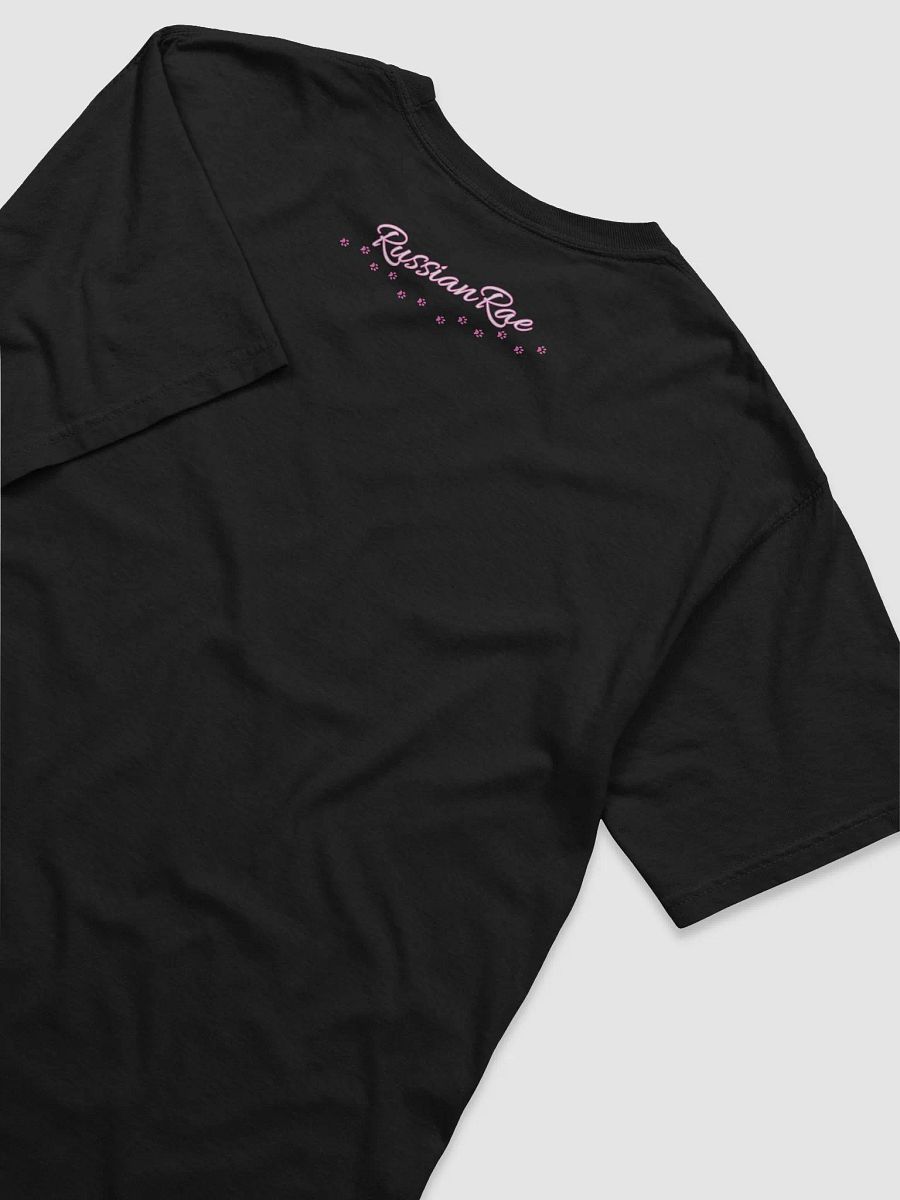 Rae's Par-Tees product image (4)