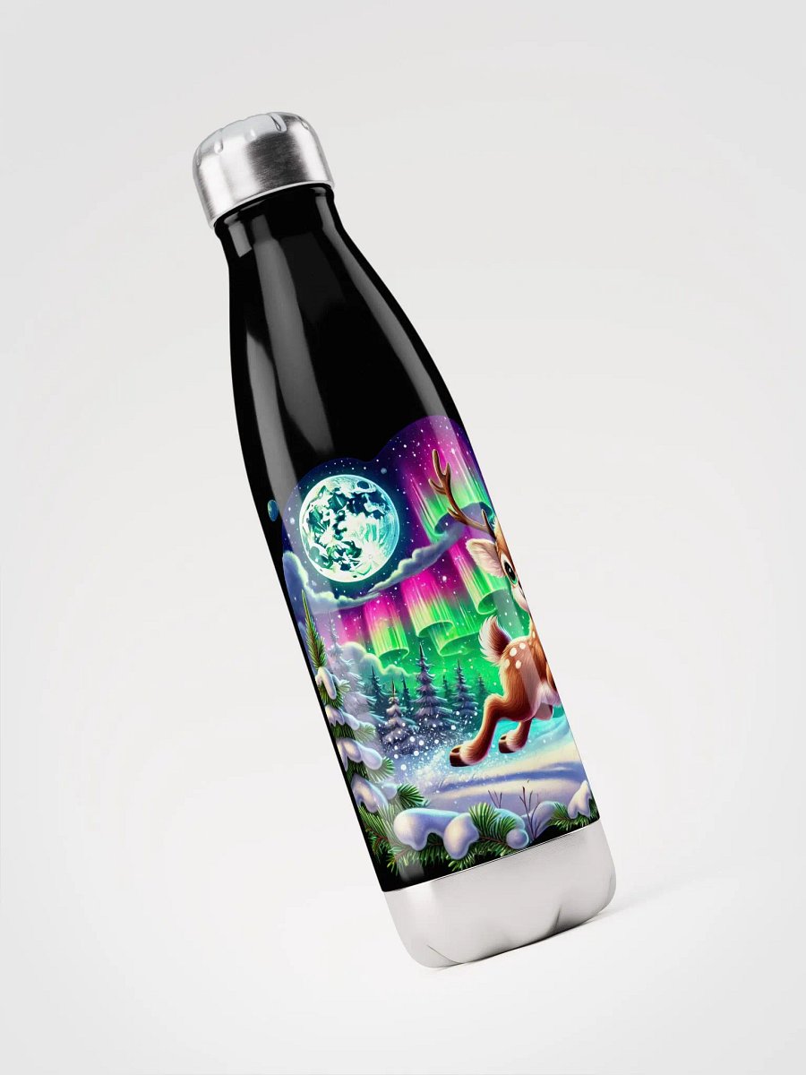 kellytarotusa product image (6)