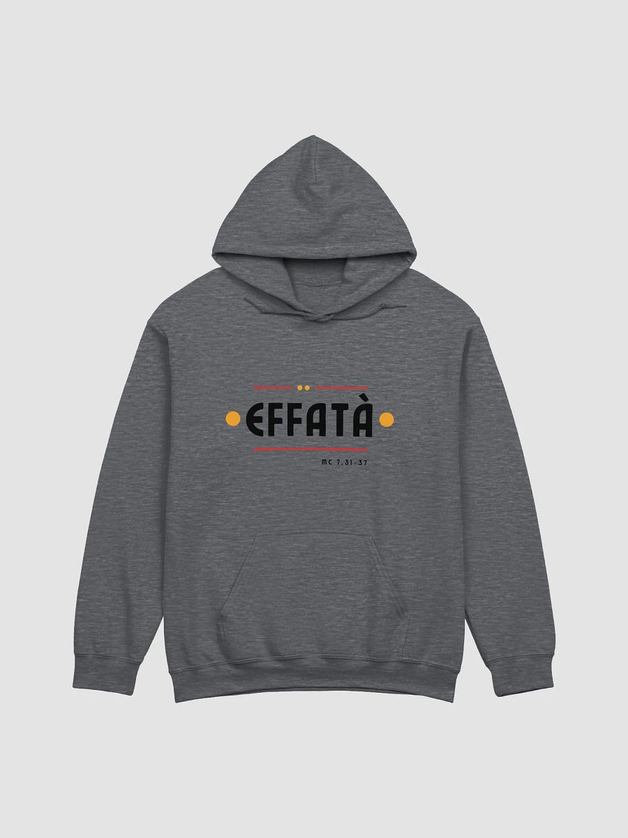 Felpa (Effatà) product image (2)