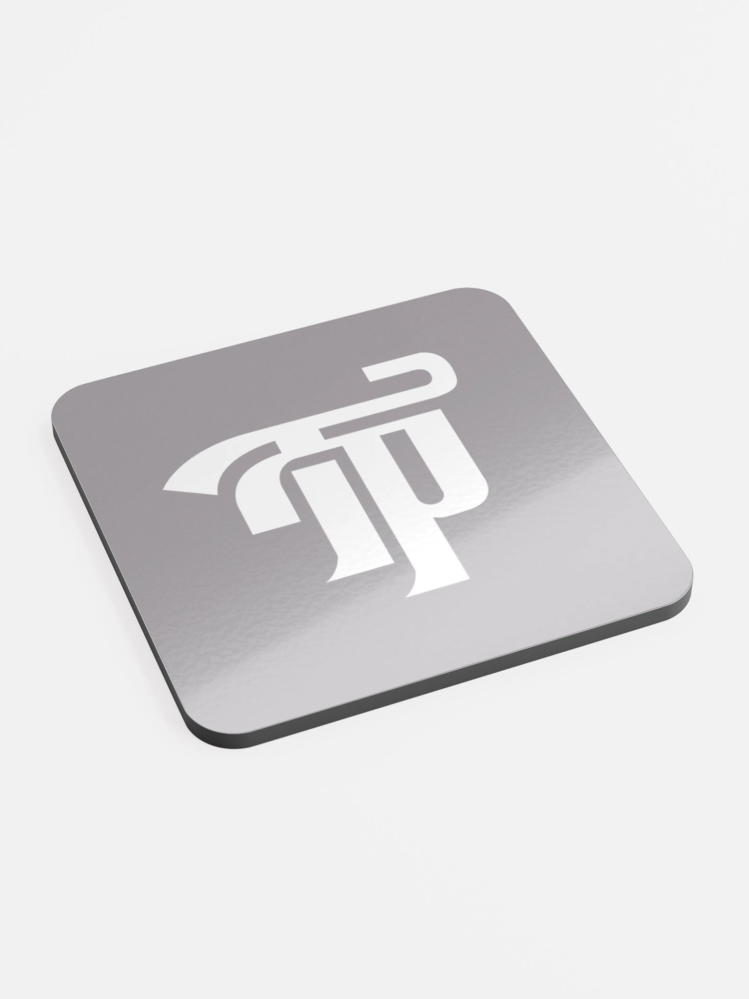 Signature Coaster product image (2)