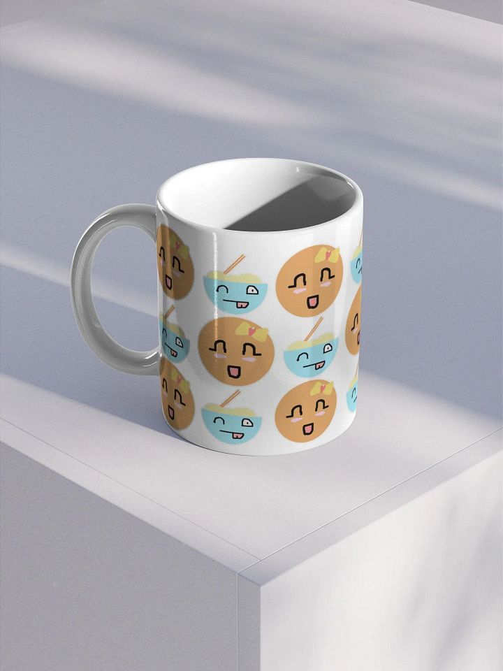 Nom Nom Overload product image (1)