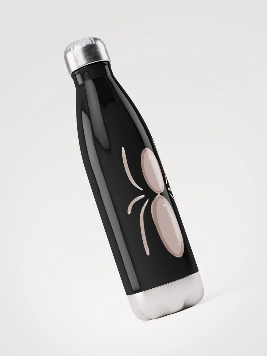 Xpyder Waterbottle product image (5)
