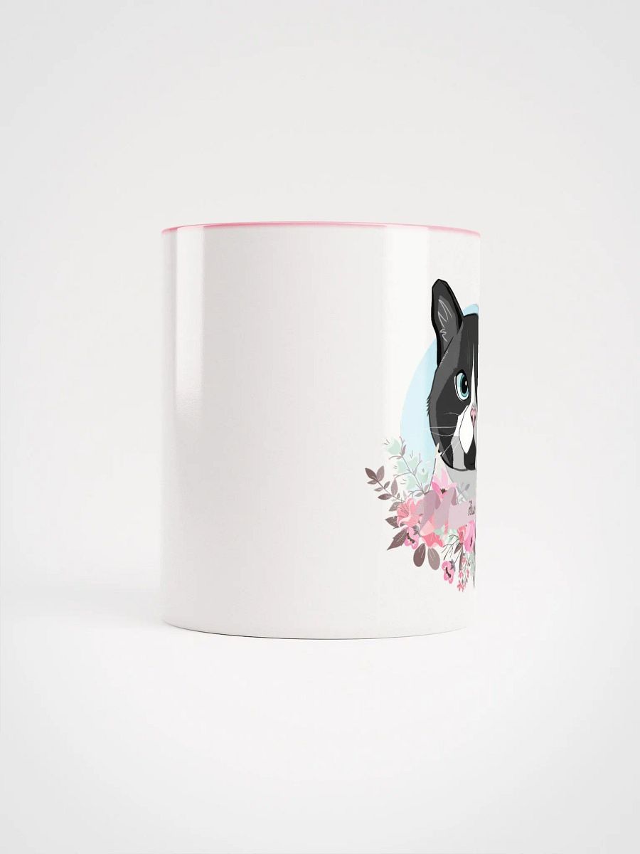 Firulo Taza product image (5)