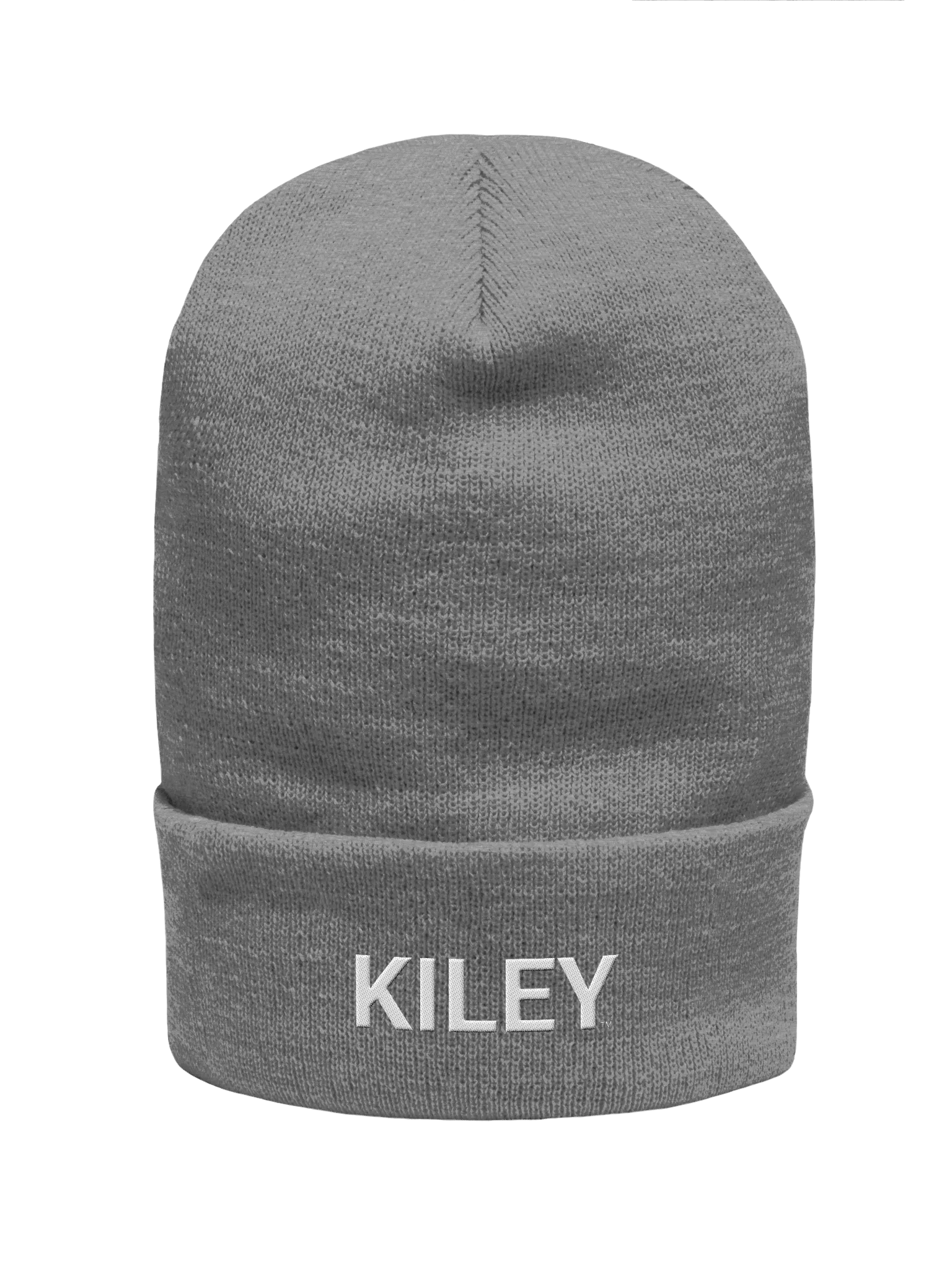 Symmetrically Yours Beanie product image (5)