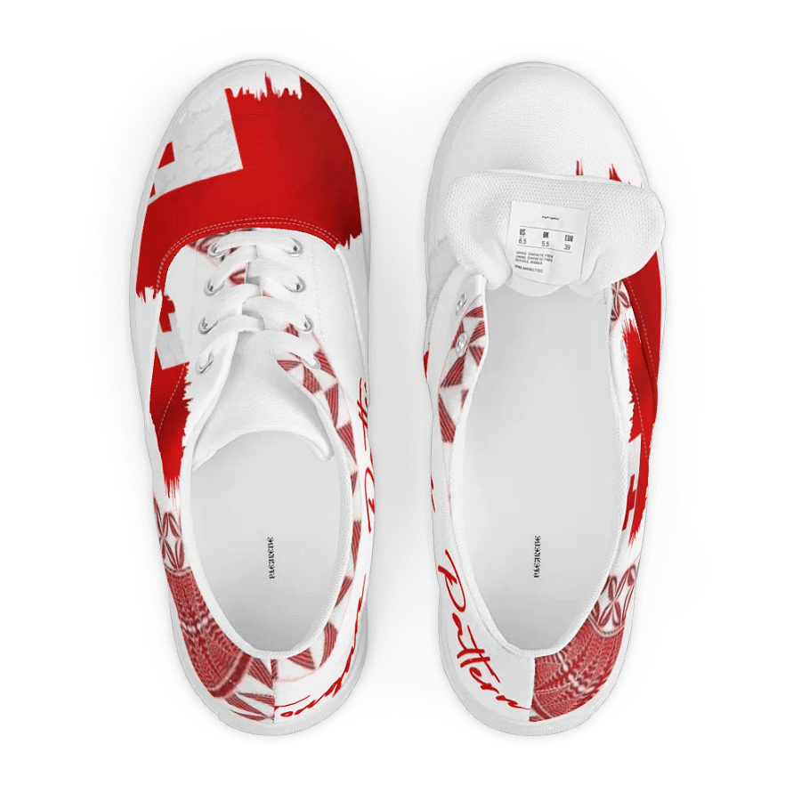 TONGA product image (7)