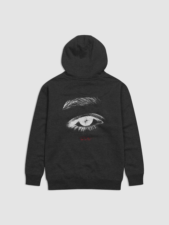 Take The Risk Hoodie product image (2)