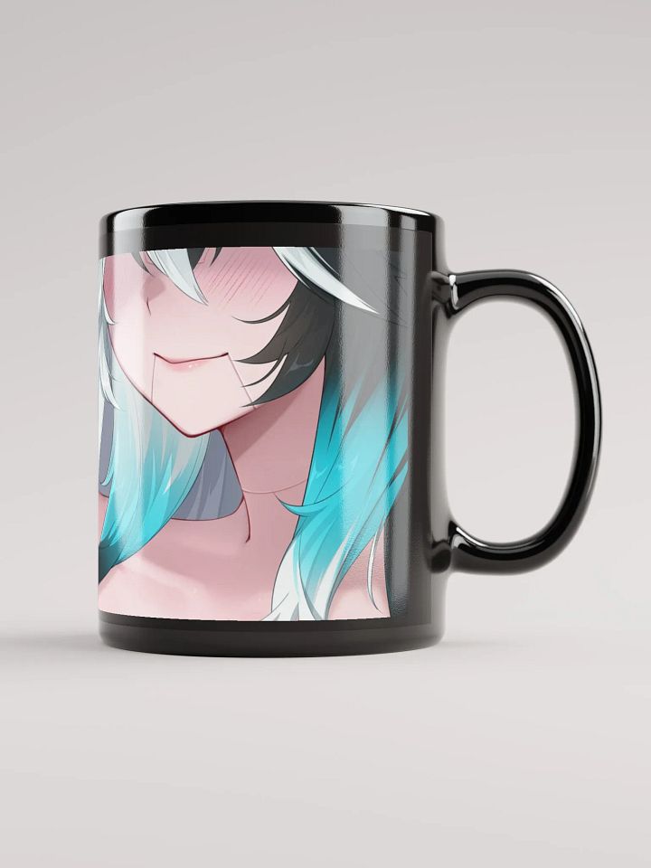 Mimi mug product image (1)