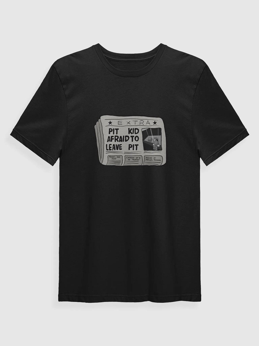 G3T PIT KID product image (1)