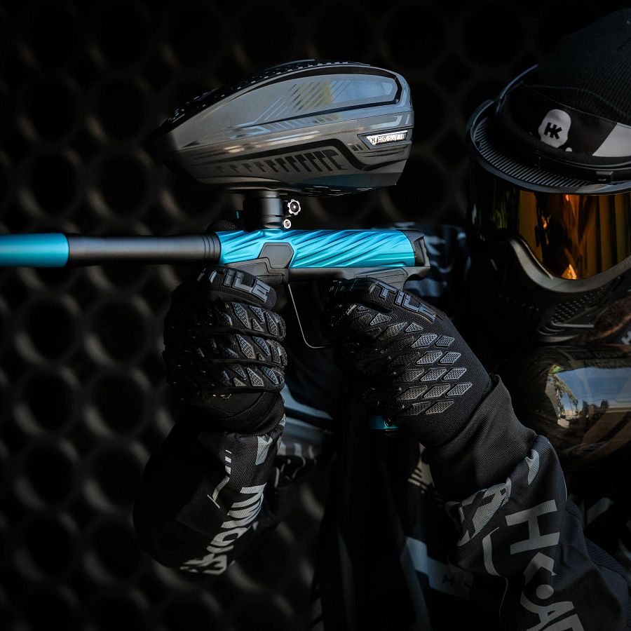 HK Orbit 180R - Abyss product image (8)