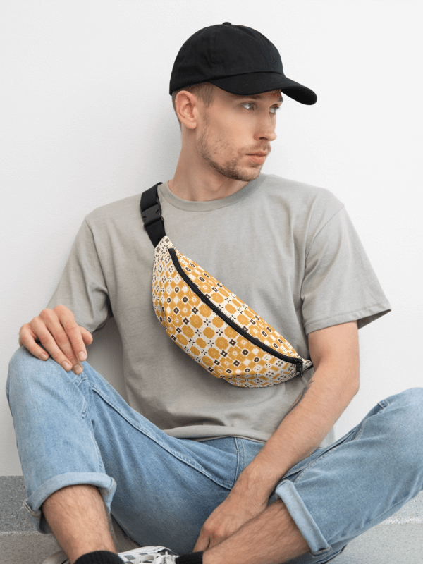 Funky Pattern 53 product image (2)