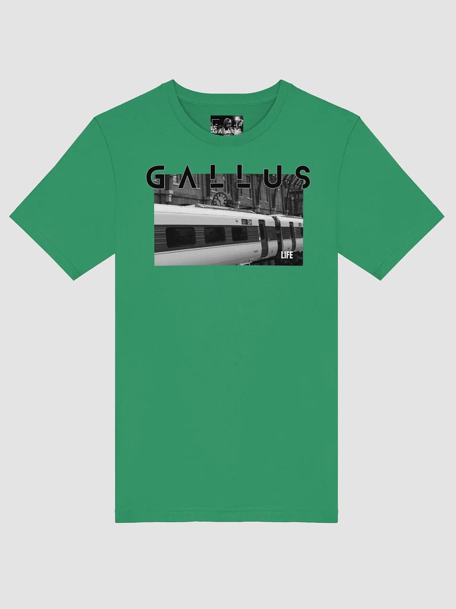 Gallus 2025 Life Collection product image (42)