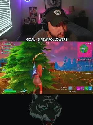 chat loves making TTS freaky in clips man wtf #fortnite #livehighlights #tiktoklive #gamevictory #goated #sabrinacarpenter 