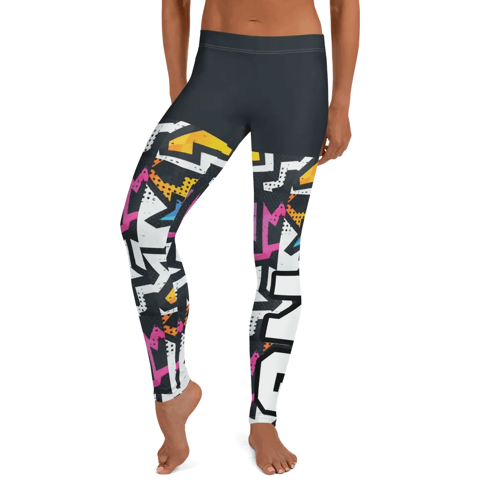 WOMEN LEGGINGS product image (9)