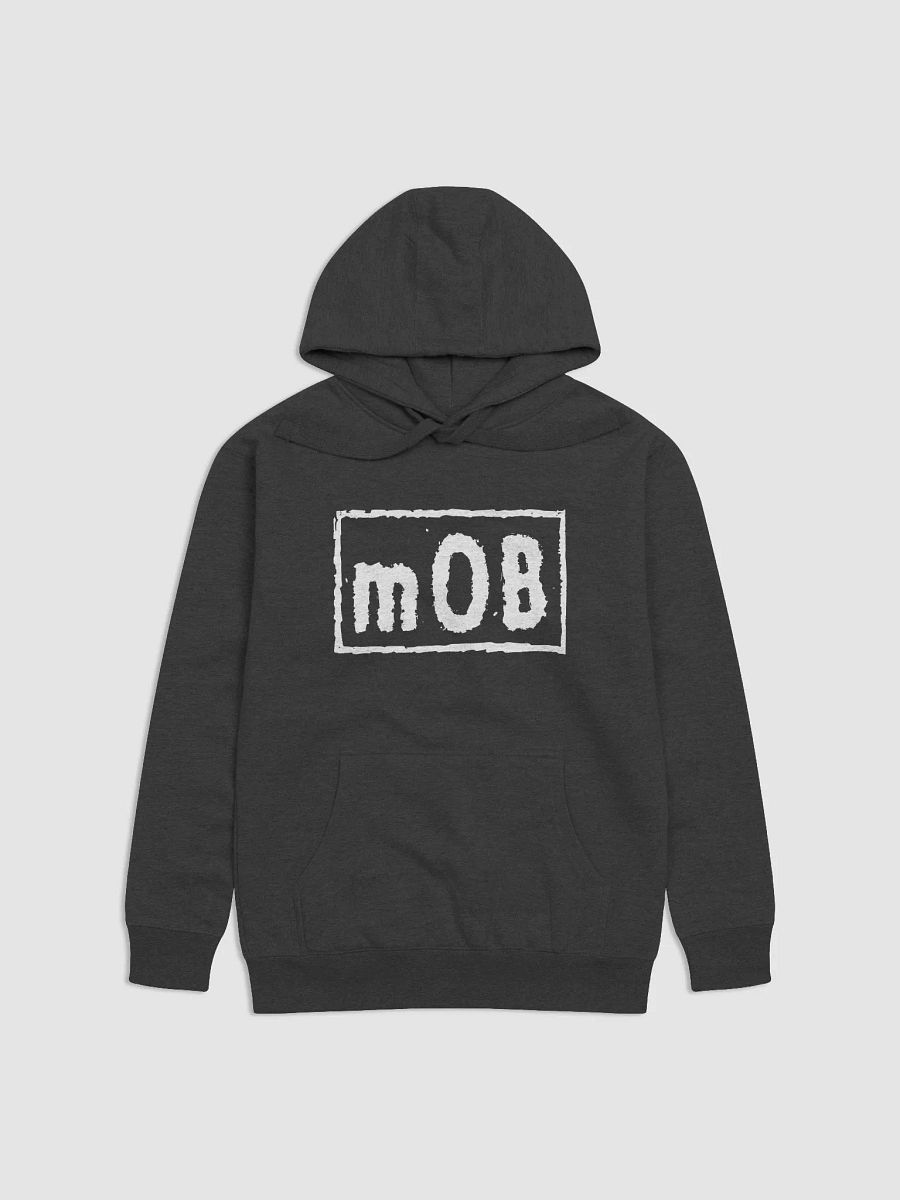mOB product image (1)