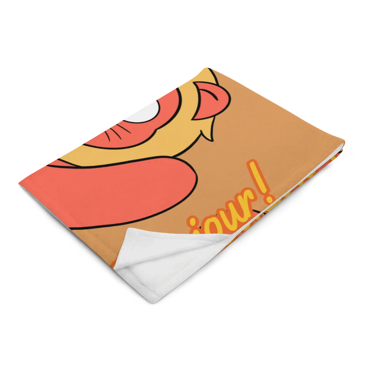 Bonjour! product image (14)