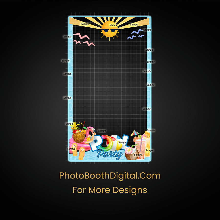 Overlay030-1-1080x1920 product image (1)