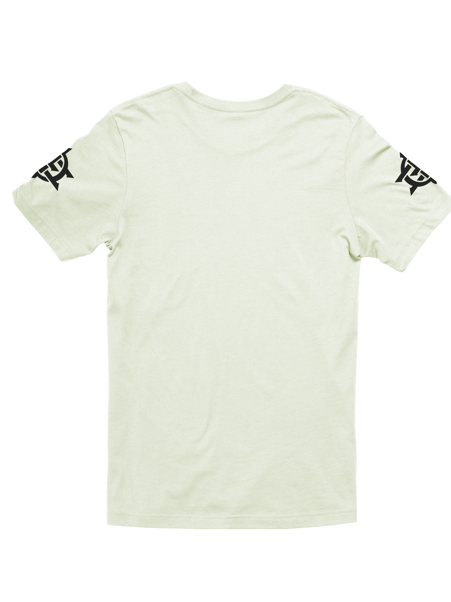 Dr. Ozi - ADHD (Limited Time Only Shirt) product image (2)