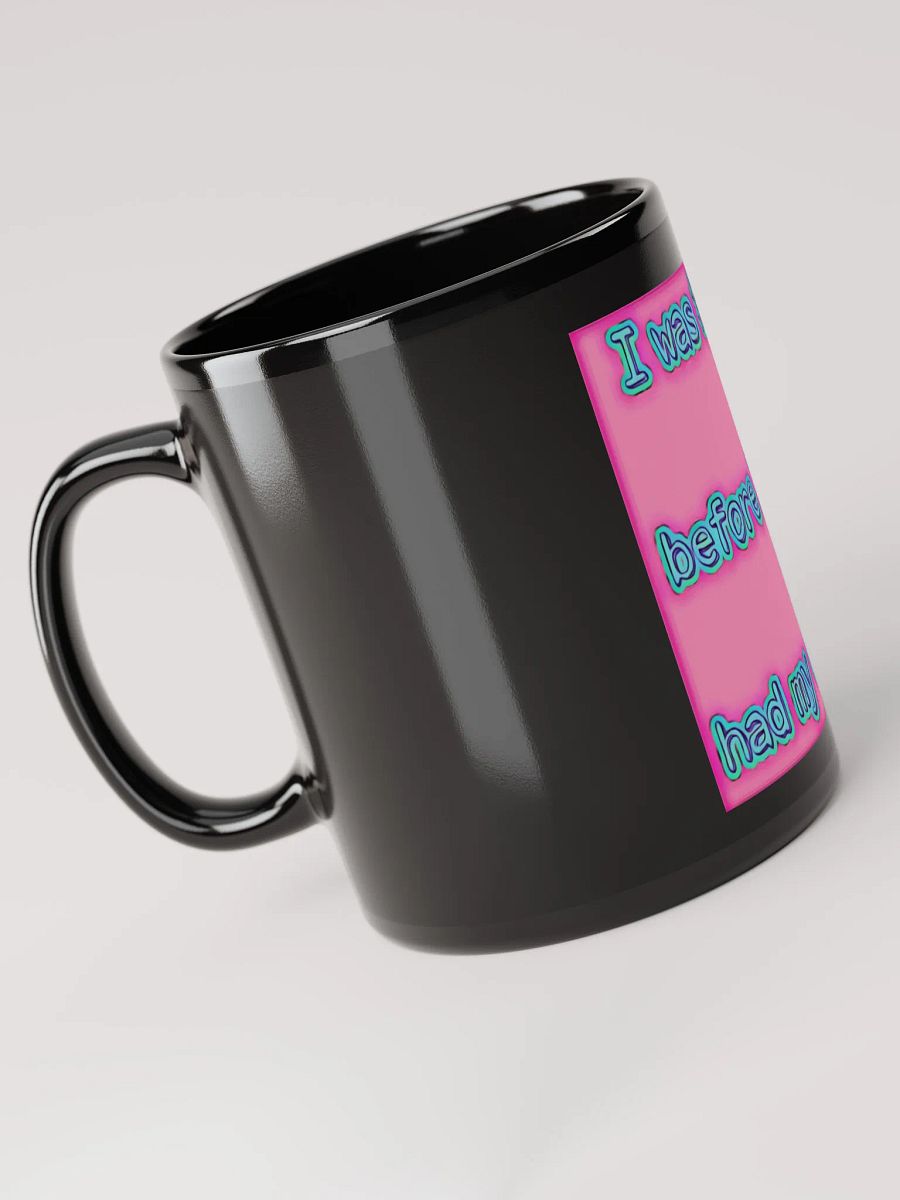 #bbtfu coffee (pink) product image (5)