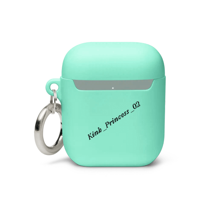 Kink Pods product image (3)