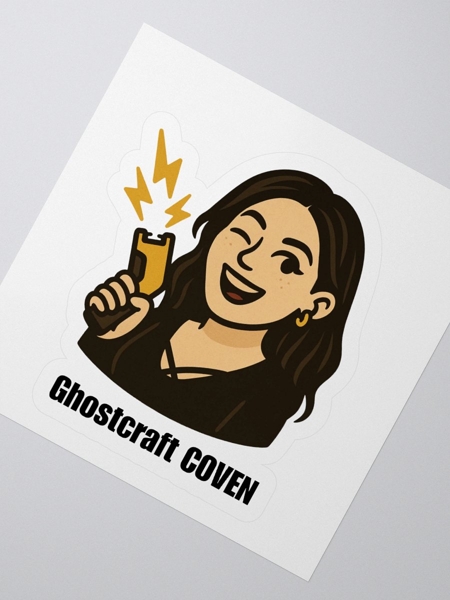 SPARKY SAV product image (2)