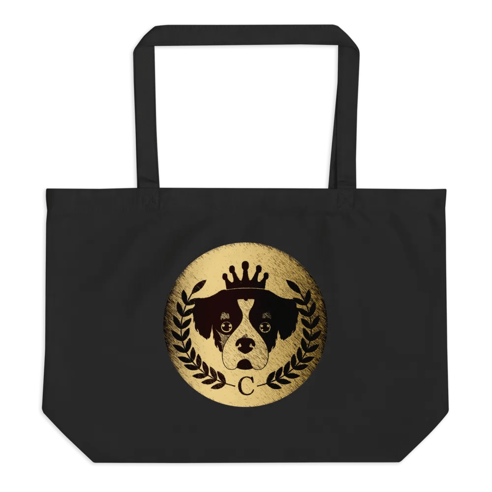Bag product image (1)