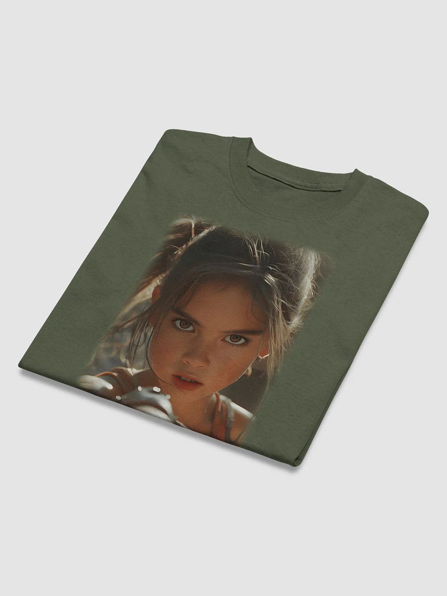 Don't P155 me off product image (3)