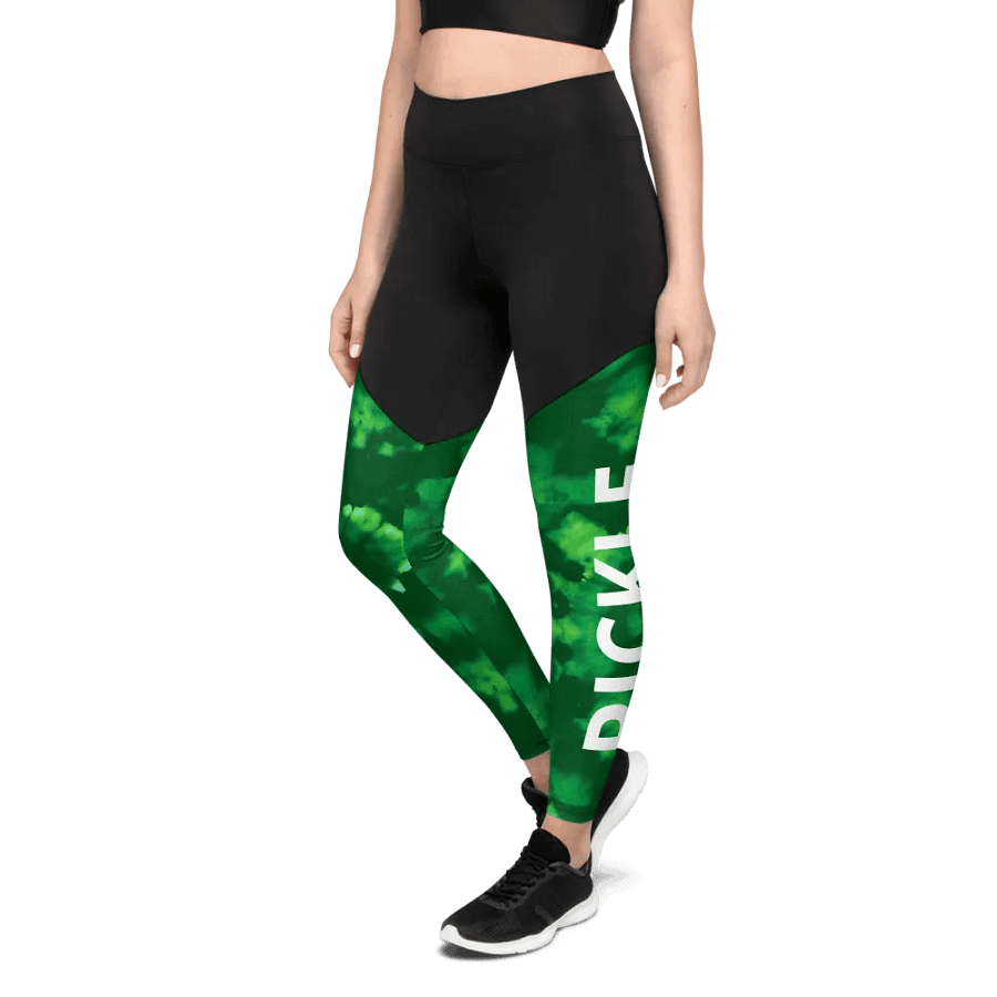 Goblin Legs product image (3)