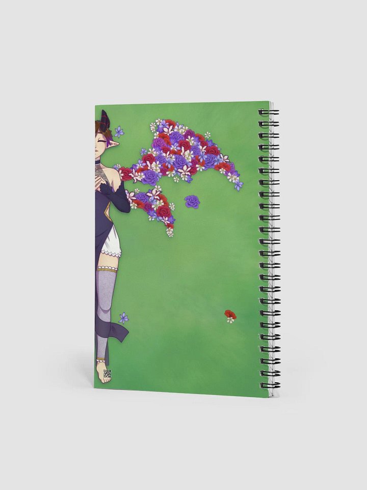 Peaceful rest product image (2)
