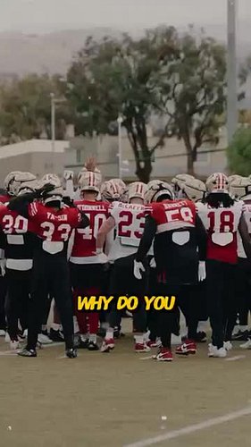 49ers on the Edge! #49ers #sanfrancisco49ers #nfl #brockpurdy #niners