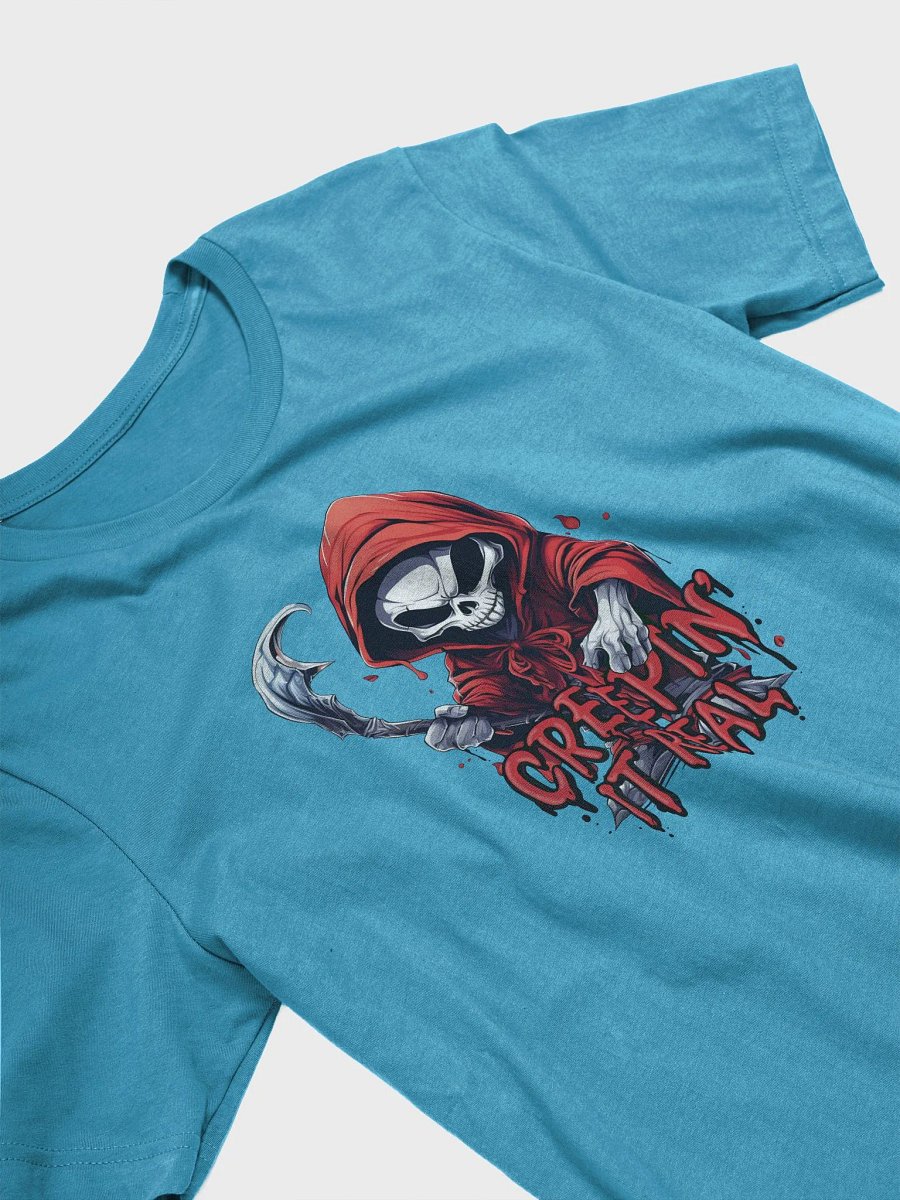 Creepin It Real product image (29)