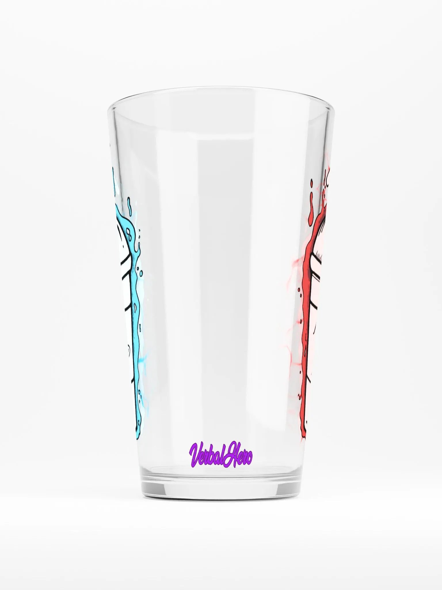 Bayou Shaker product image (1)